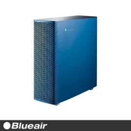 تصفیه کننده هوا بلو ایر مدل Blueair Sense سرمه ای